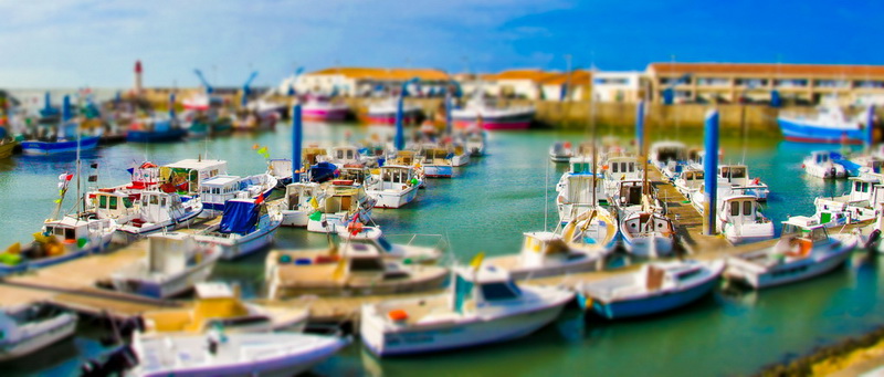 http://conceptphoto.free.fr/FH/tilt-shift-0001.jpg